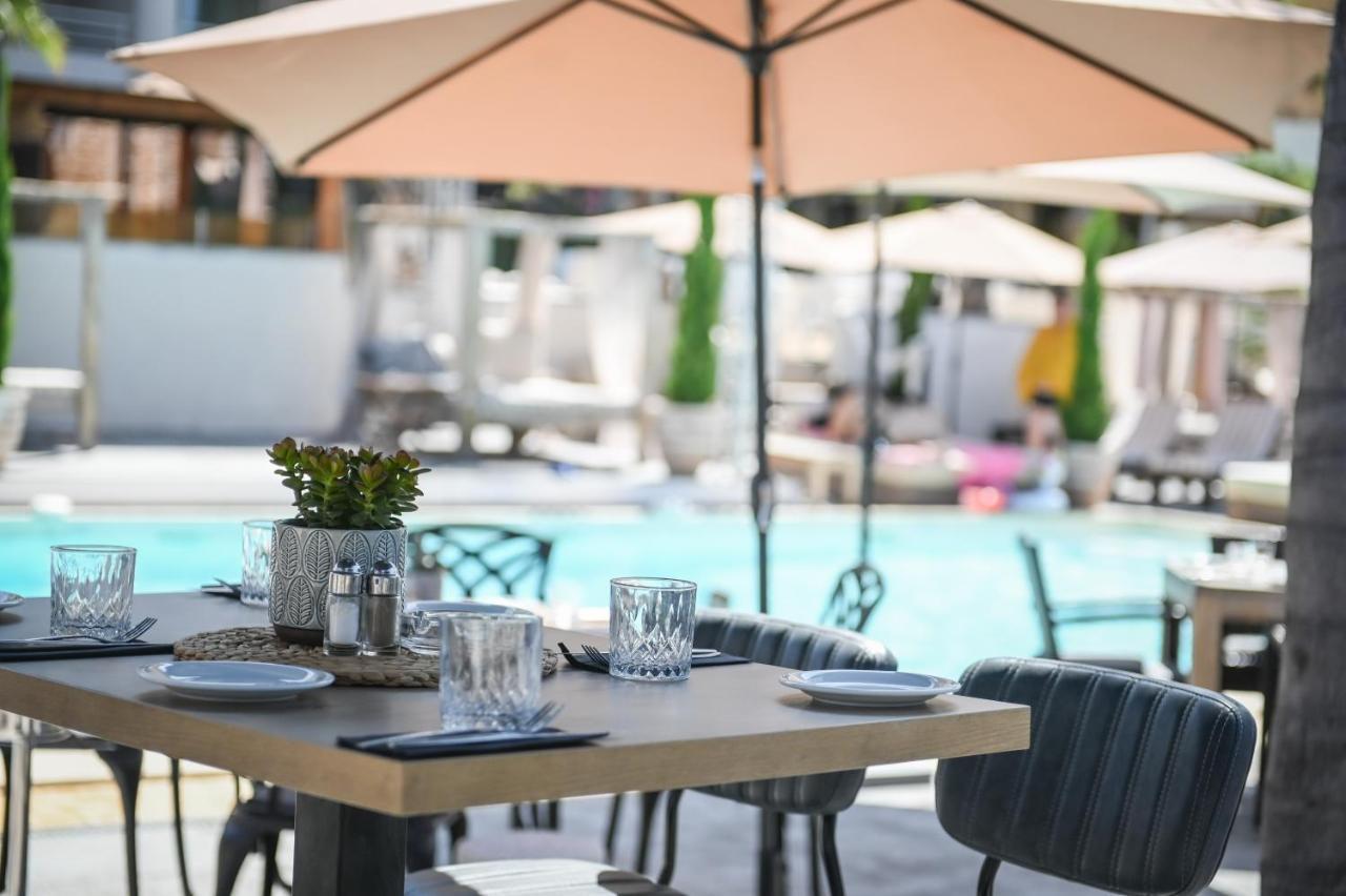 דירות Porticcio Vacations - Terrasse, Piscine, Jacuzzi, Clim - By Tgb מראה חיצוני תמונה